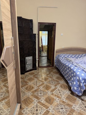 Продається квартира в центрі міста - фото 1