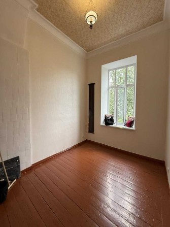 Частина будинку в історичному центрі! - фото 1