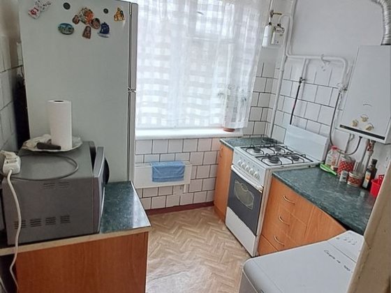 Продам гарну 2к Кондратьєва можна Є-відновлення Сумы