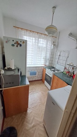 Продам гарну 2к Кондратьєва можна Є-відновлення - фото 1