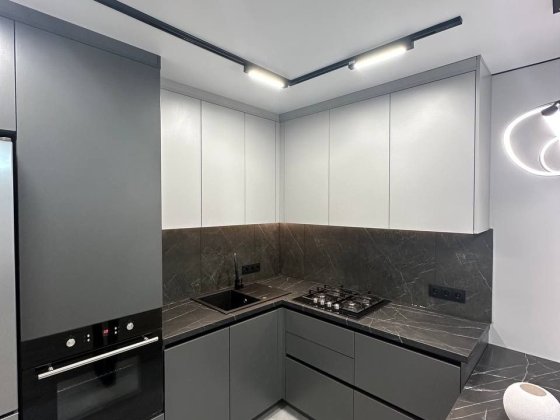 Продається 2 кімнатна квартира по вул. Київська Тернополь