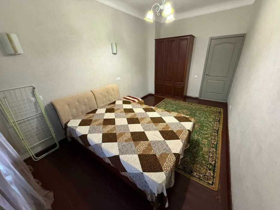 Двокімнатна квартира. Центр. Павленківський парк. Полтава