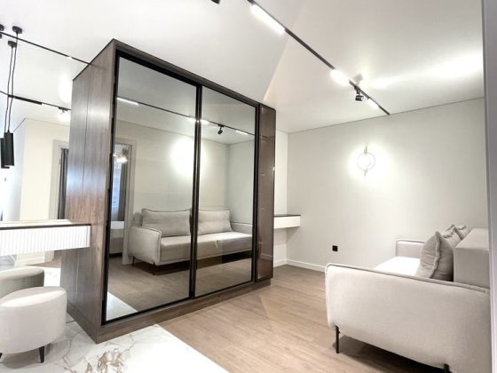 1кім.Площа Ринок Тернополь