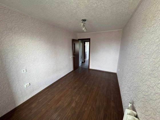 2-х кімнатна квартира з роздільними кімнатами. Алмазний. Торг Полтава