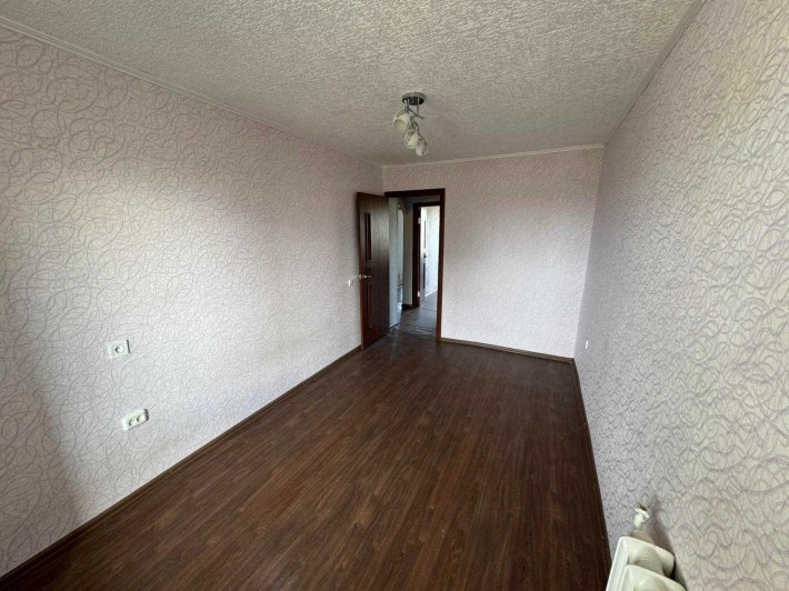 2-х кімнатна квартира з роздільними кімнатами. Алмазний. Торг - фото 1