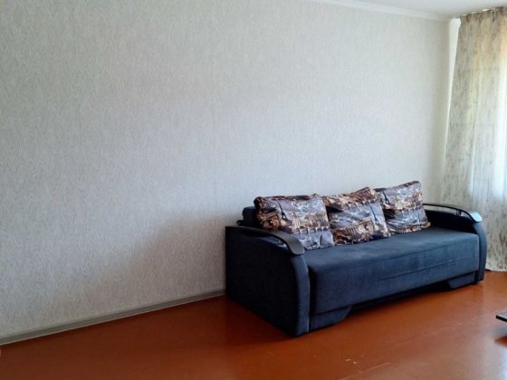 1к квартира 34м2 р-н Левада !сформована пропозиція під оренду! Полтава