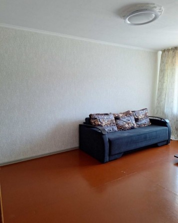 1к квартира 34м2 р-н Левада !сформована пропозиція під оренду! - фото 1