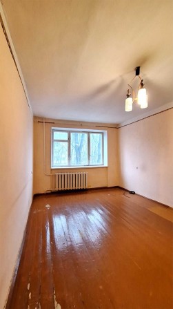 Продам 2-кімнатну квартиру на Студентській - фото 1