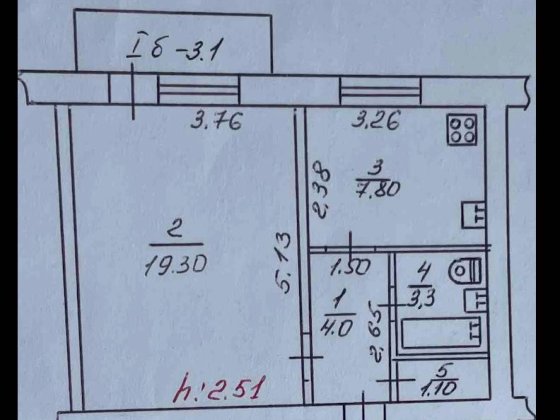 1к обмін на автомобіль або продаж Суми