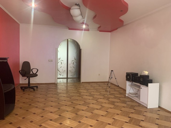 Продаж на Будного - фото 1