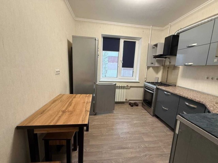 Продаж 1-кімнатної квартири вул. Героїв Крут - фото 1