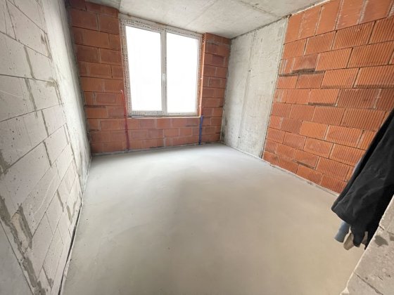 Продаж 2 кімнатної квартири, ЖК Варшавський Тернополь