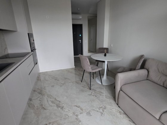 1кмКухня-студіяНавпротиПаркуБезКомісіїРієлтору Ужгород