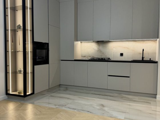 Продаж! Однокімата квартира Рівне