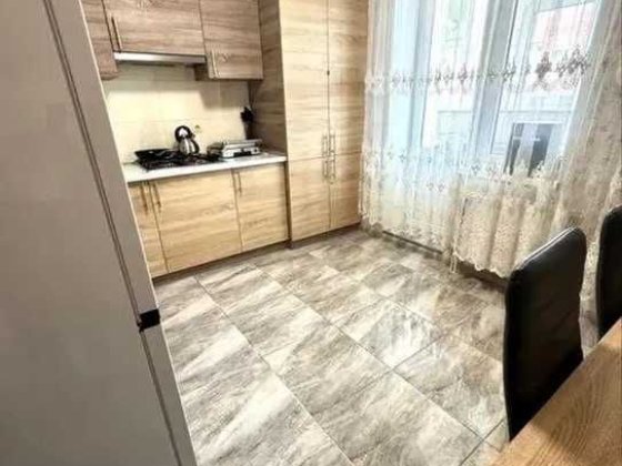 Продаж 1-кімнатної квартири вул. Куликівська (ЦЕНТР міста) Суми