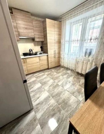 Продаж 1-кімнатної квартири вул. Куликівська (ЦЕНТР міста) - фото 1