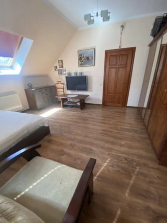 Квартира в самому центрі міста ! - фото 1