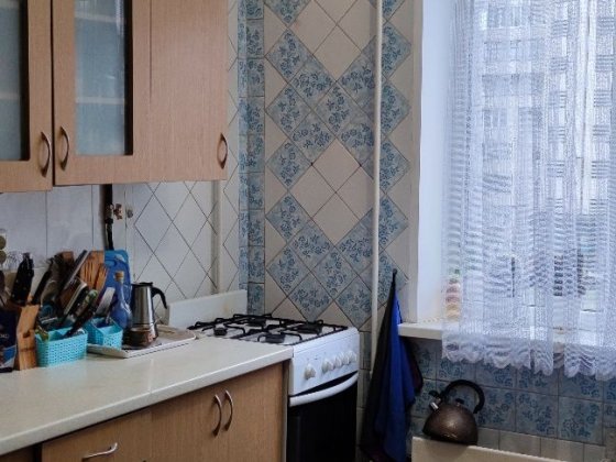 3к. Заливная (29 школа) Сумы