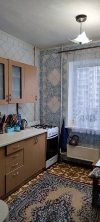 3к. Заливная (29 школа) - фото 1