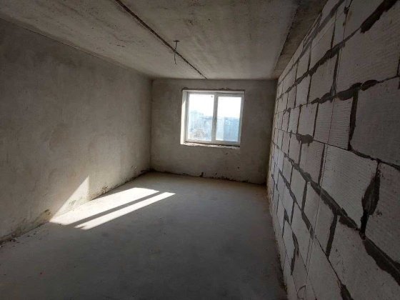 Продаж 3 км квартири на Яреми, район Північний Тернопіль