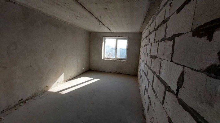 Продаж 3 км квартири на Яреми, район Північний - фото 1