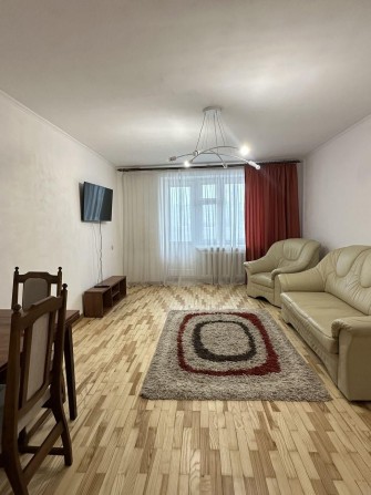 Тернопіль, продаж 2-кімнатної квартири - фото 1