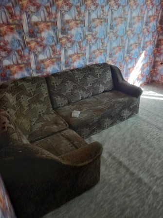 Продаж 3к. квартири вул. Шолом Алейхема - фото 1