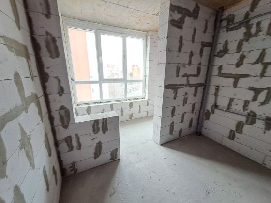 Без комісії агенції! Продаж 3к квартири на масиві Дружба, Тернопіль Тернополь