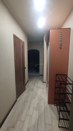 квартира, без посредників автономне опалення розсошенці від власника - фото 1