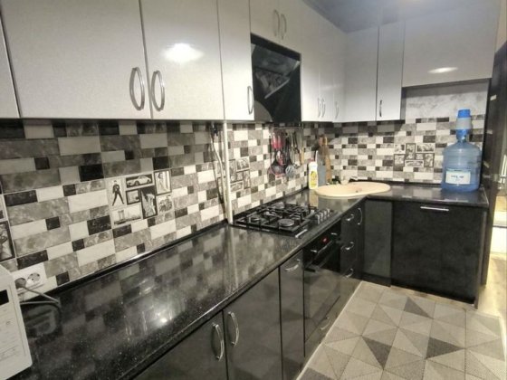 Продається квартира Чернівці