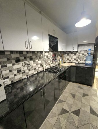 Продається квартира - фото 1