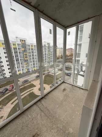 Продаж 2-к квартири в Новобудові!!! Євідновлення,Єоселя !!! - фото 1