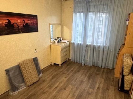 Продаж 2-х кімнатної панельки, по вул. Руська 269 (р-н Гравітону) Черновцы