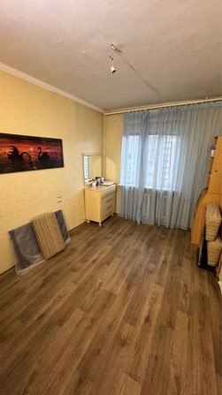 Продаж 2-х кімнатної панельки, по вул. Руська 269 (р-н Гравітону) - фото 1