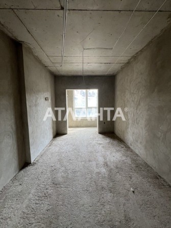 2 к квартира в р-ні Майдану - фото 1