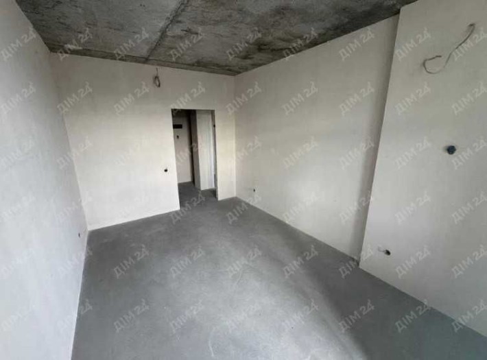 Однокімнатна квартира в новобудові! - фото 1