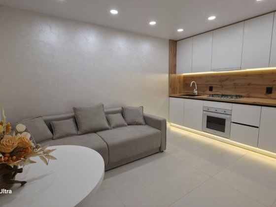 Продаж 3км квартири по вул.Сахарова Тернопіль