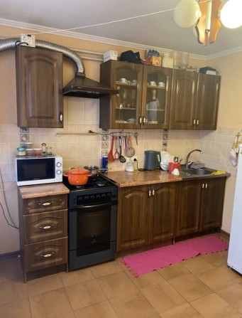 Продам 1 кімн.квартиру по в.Лобачевського - фото 1