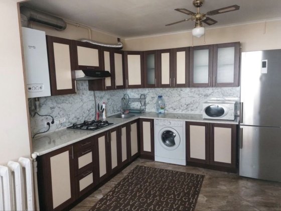 Продаж 2-кім квартири Черновцы