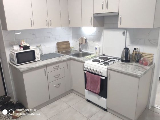 Продаж 1-кім квартири в центральній частині міста Чернівці