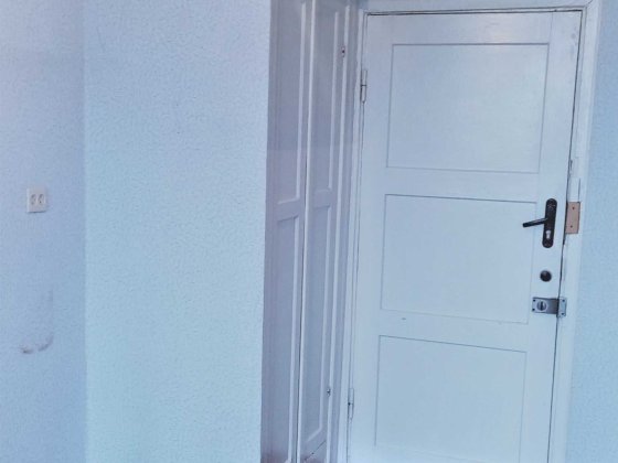 Продам 2 кімнати, РУМ Рівне