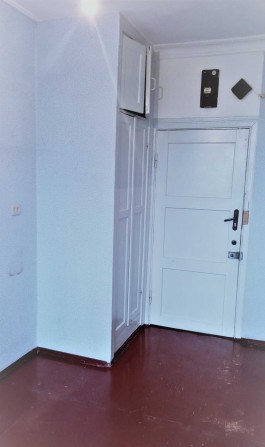 Продам 2 кімнати, РУМ - фото 1