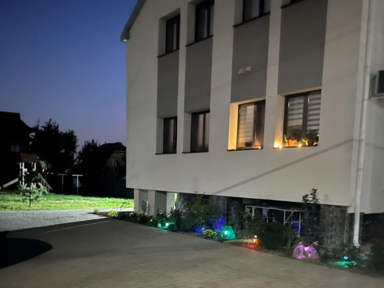 Власник. Квартира з гаражем. Рівне