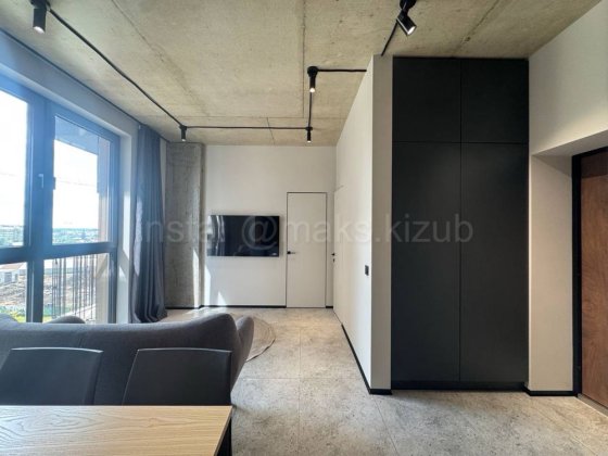 Продам 1к квартиру ЖК Парк Ленд/Park Land/Gazda/ Ужгород