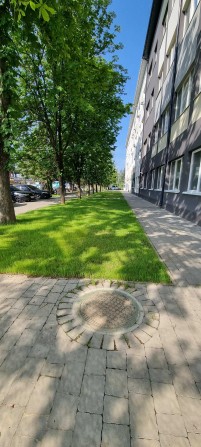 Продаж однокімнатної квартири - фото 1