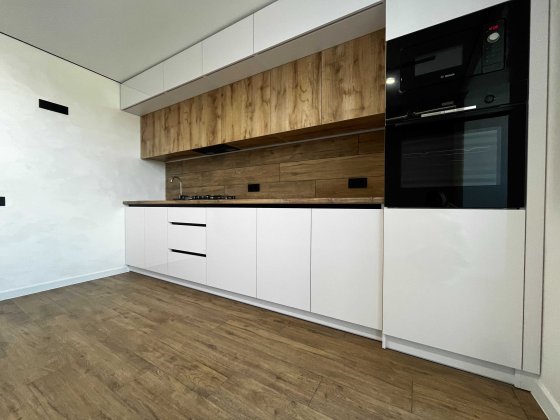 Продам 2 кімнатну квартиру з якісним ремонтом Тернополь