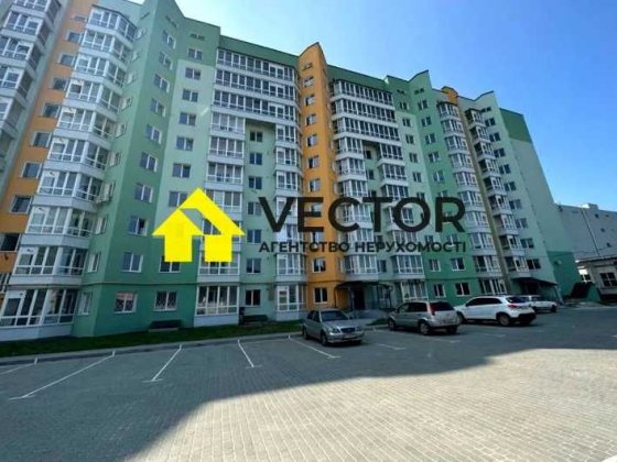 ТОПОВА Двушка 65м² біля ТРЦ Київ. Обжитий будинок! Полтава