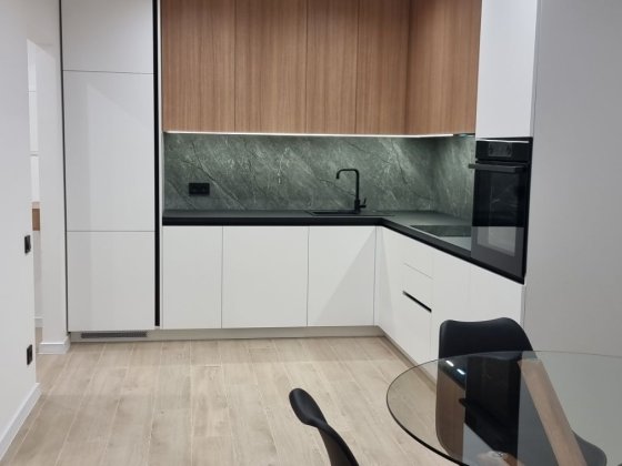 1кімнатна квартира ЖК Квітковий.  Останні квартири €$ Ровно