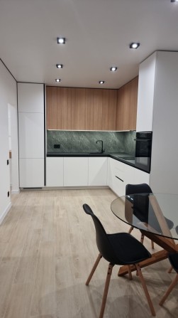 1кімнатна квартира ЖК Квітковий.  Останні квартири €$ - фото 1