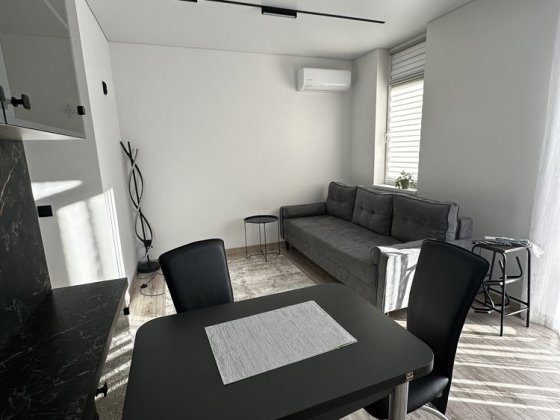 Продаж 1,5к квартири Ужгород, Green Side/Бачинського 92 Ужгород